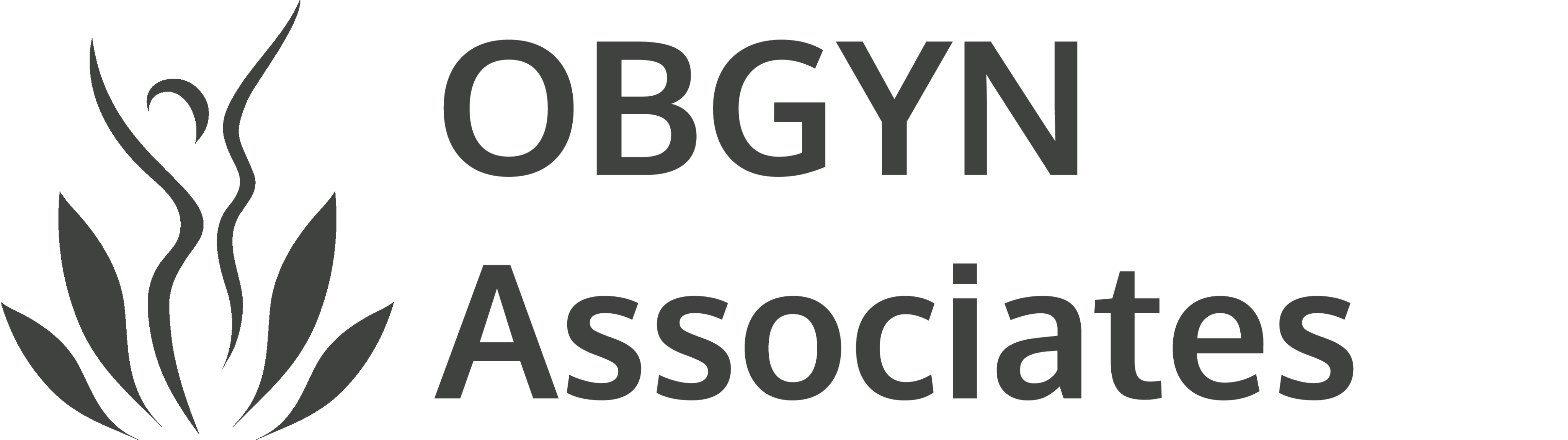 OBGYN Associates - TWH logo with link