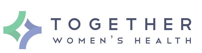 Together Women's Health - MO logo with link