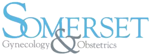 Somerset Gynecology and Obstetrics logo with link