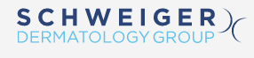 tdg logo with link